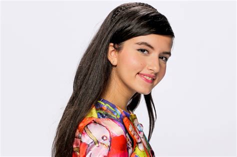 angelina jordan|angelina jordan latest photos.